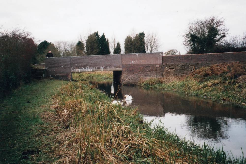 pic7